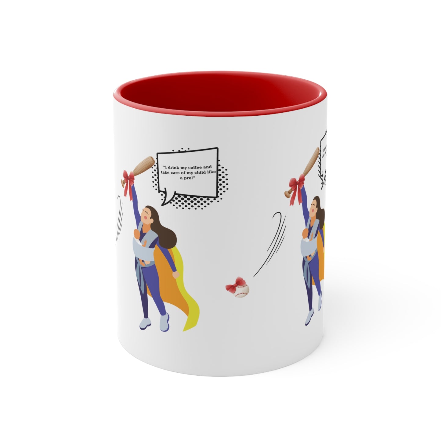 Mother's Day Mug