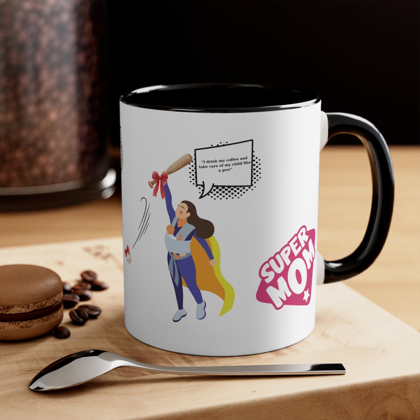 Mother's Day Mug