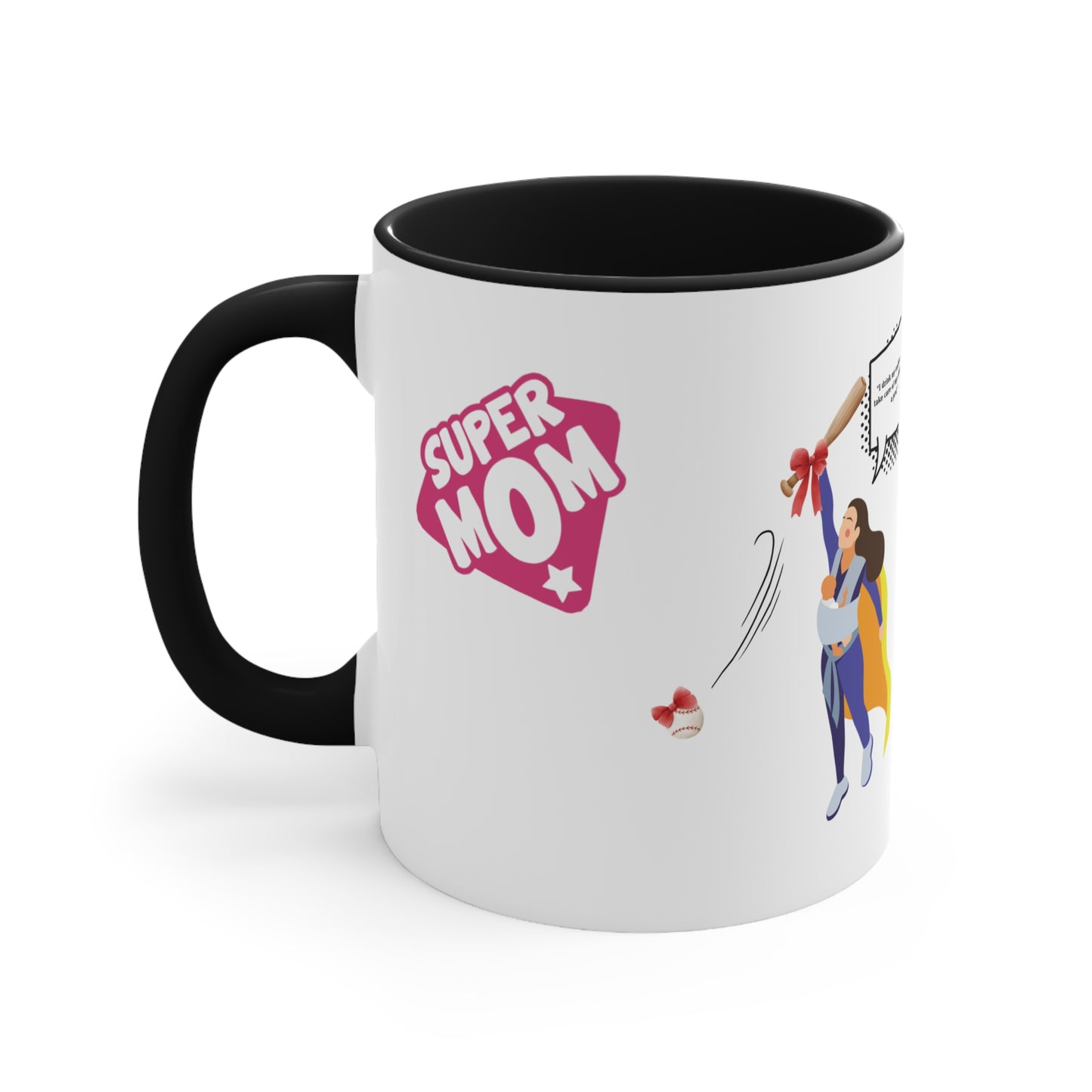 Mother's Day Mug