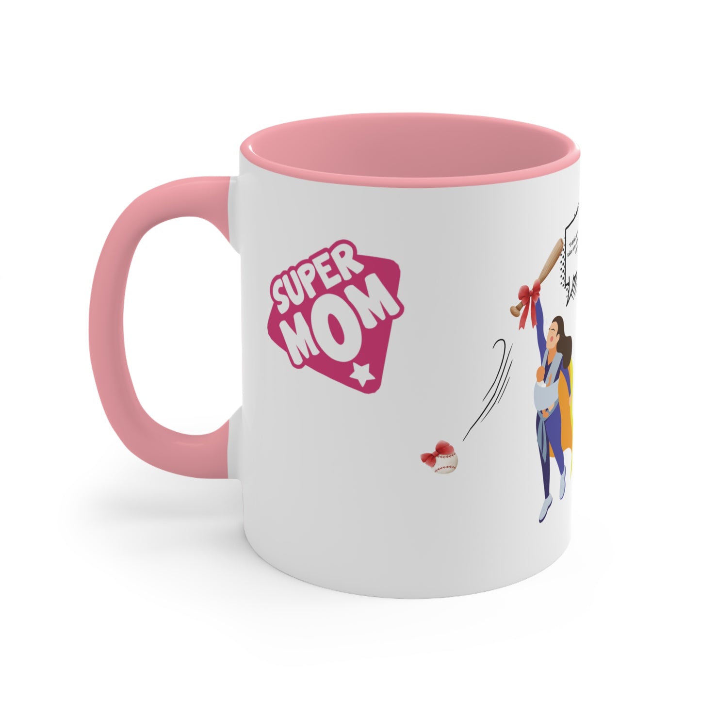 Mother's Day Mug