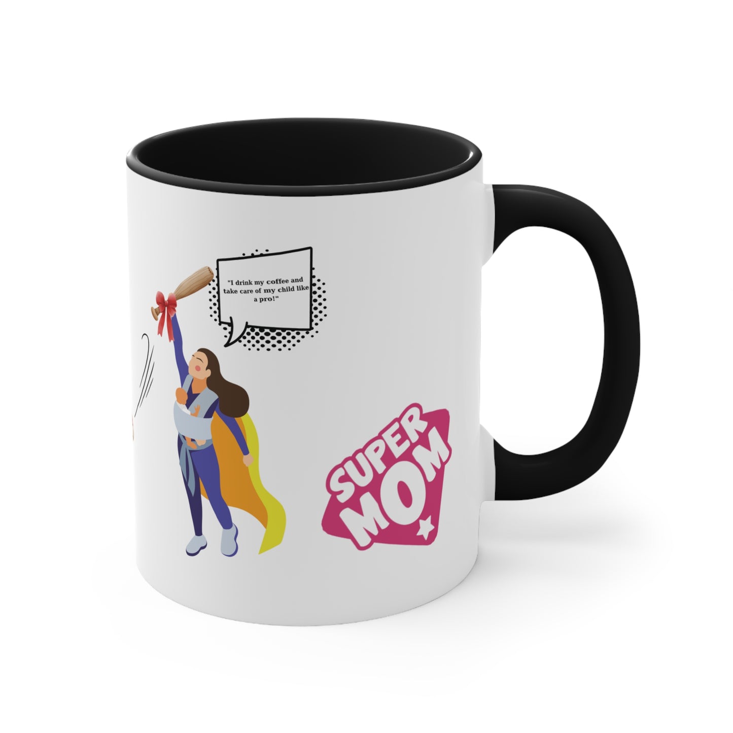 Mother's Day Mug