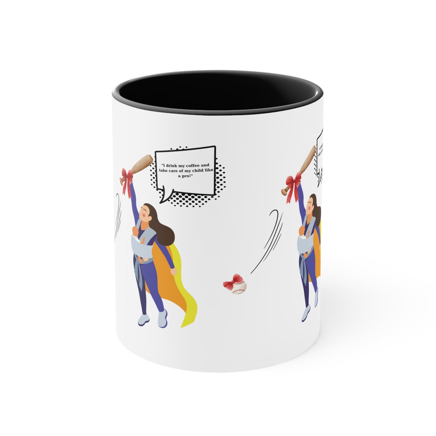 Mother's Day Mug