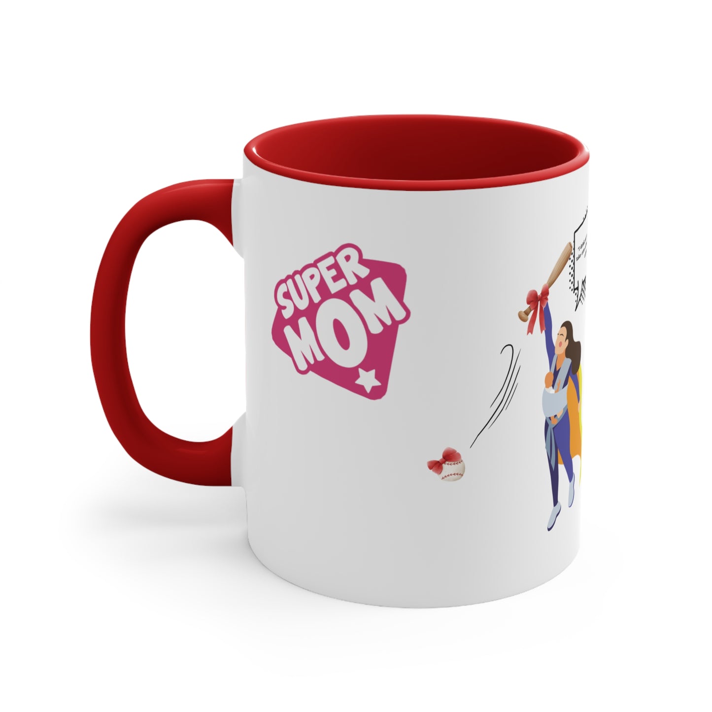 Mother's Day Mug