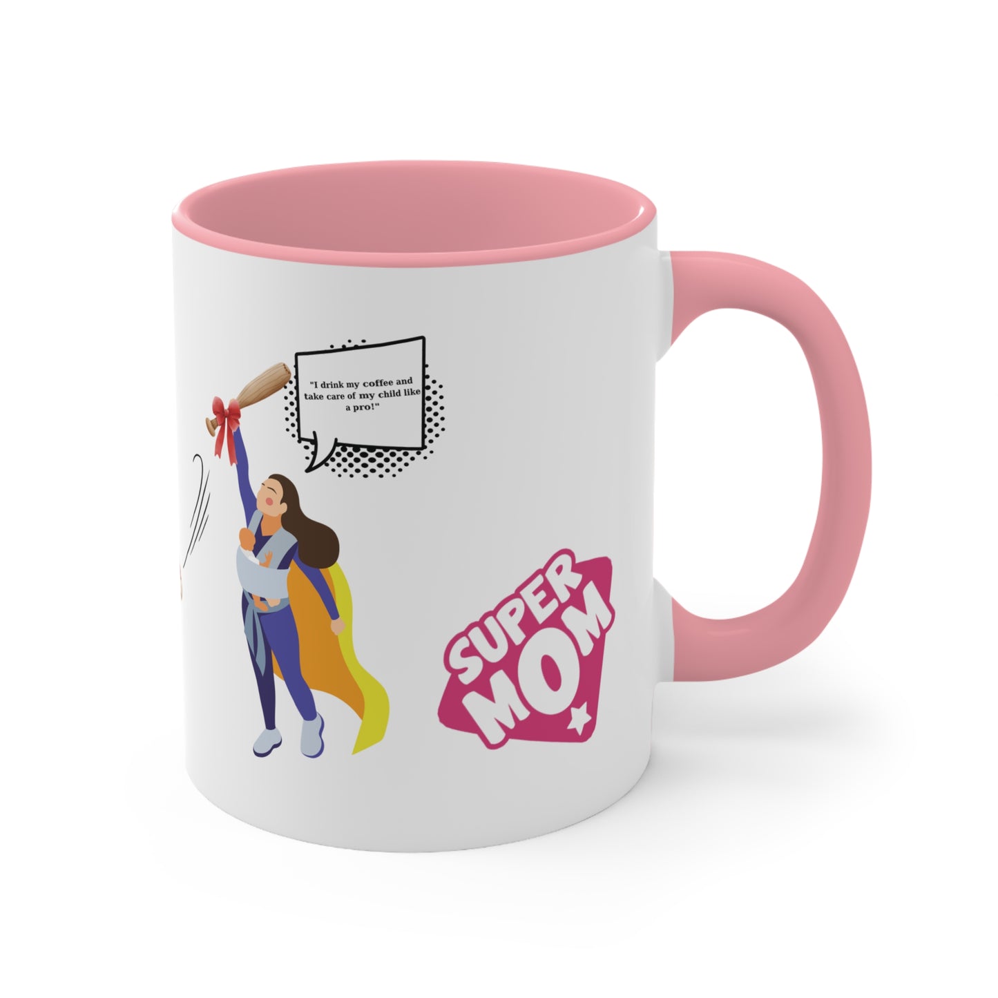 Mother's Day Mug