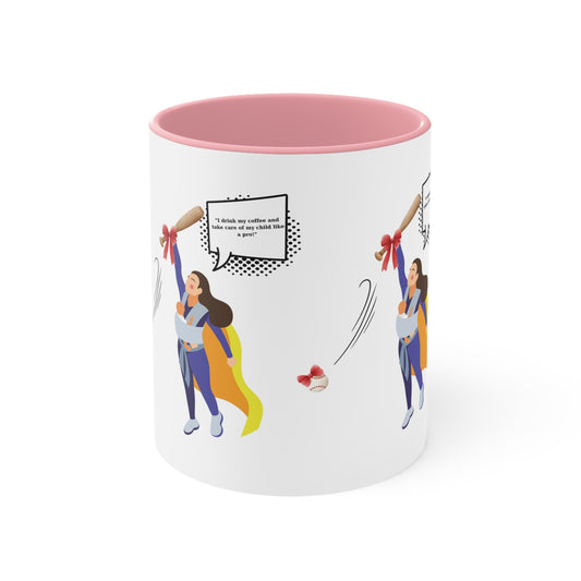 Mother's Day Mug