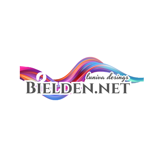 Bielden.net